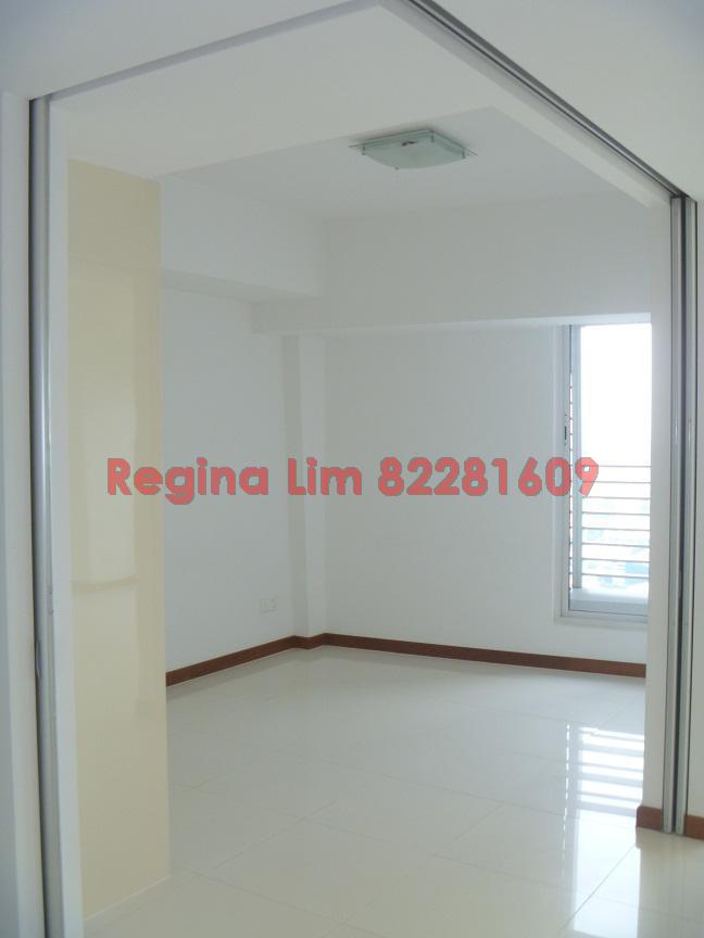 The Sail @ Marina Bay (D1), Apartment #102492302
